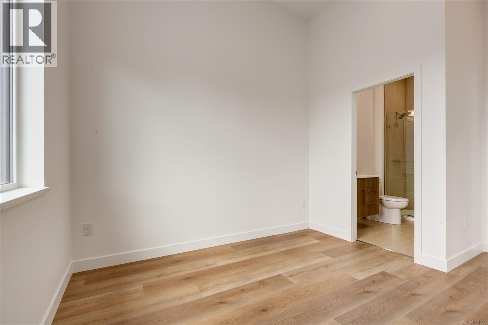 306 7181 Lantzville Rd, Lantzville, British Columbia  V0R 2H0 - Photo 17 - 1034300