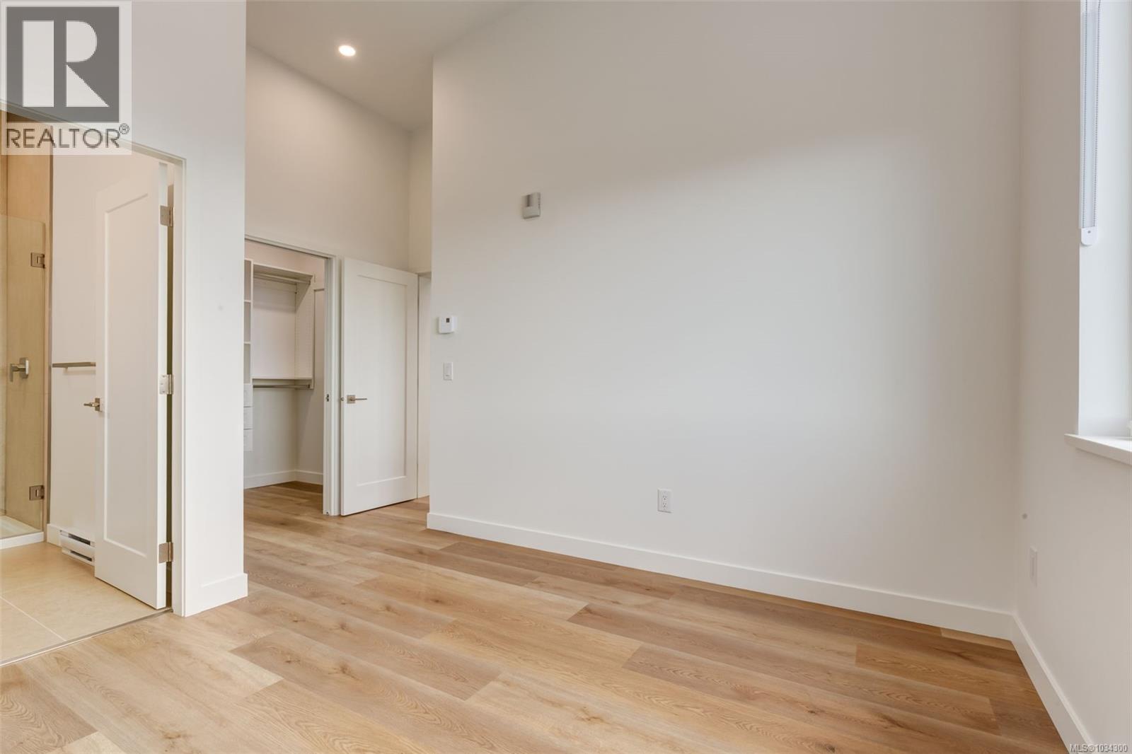 306 7181 Lantzville Rd, Lantzville, British Columbia  V0R 2H0 - Photo 19 - 1034300