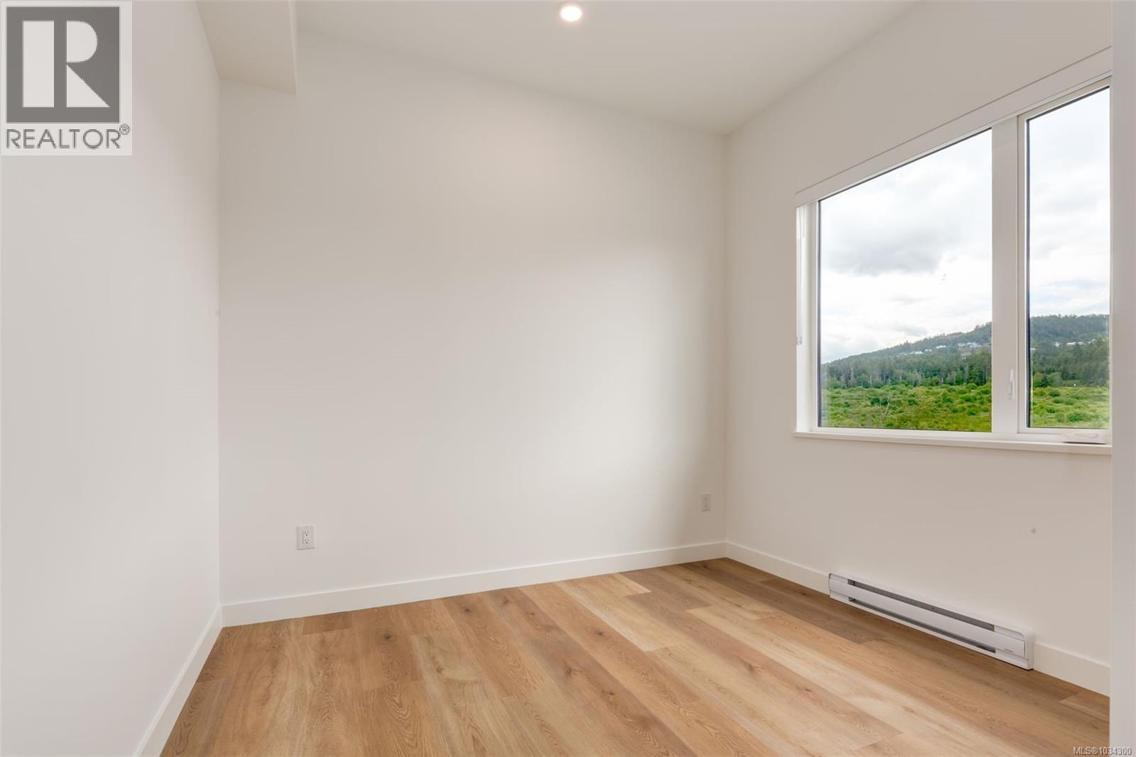 306 7181 Lantzville Rd, Lantzville, British Columbia  V0R 2H0 - Photo 23 - 1034300