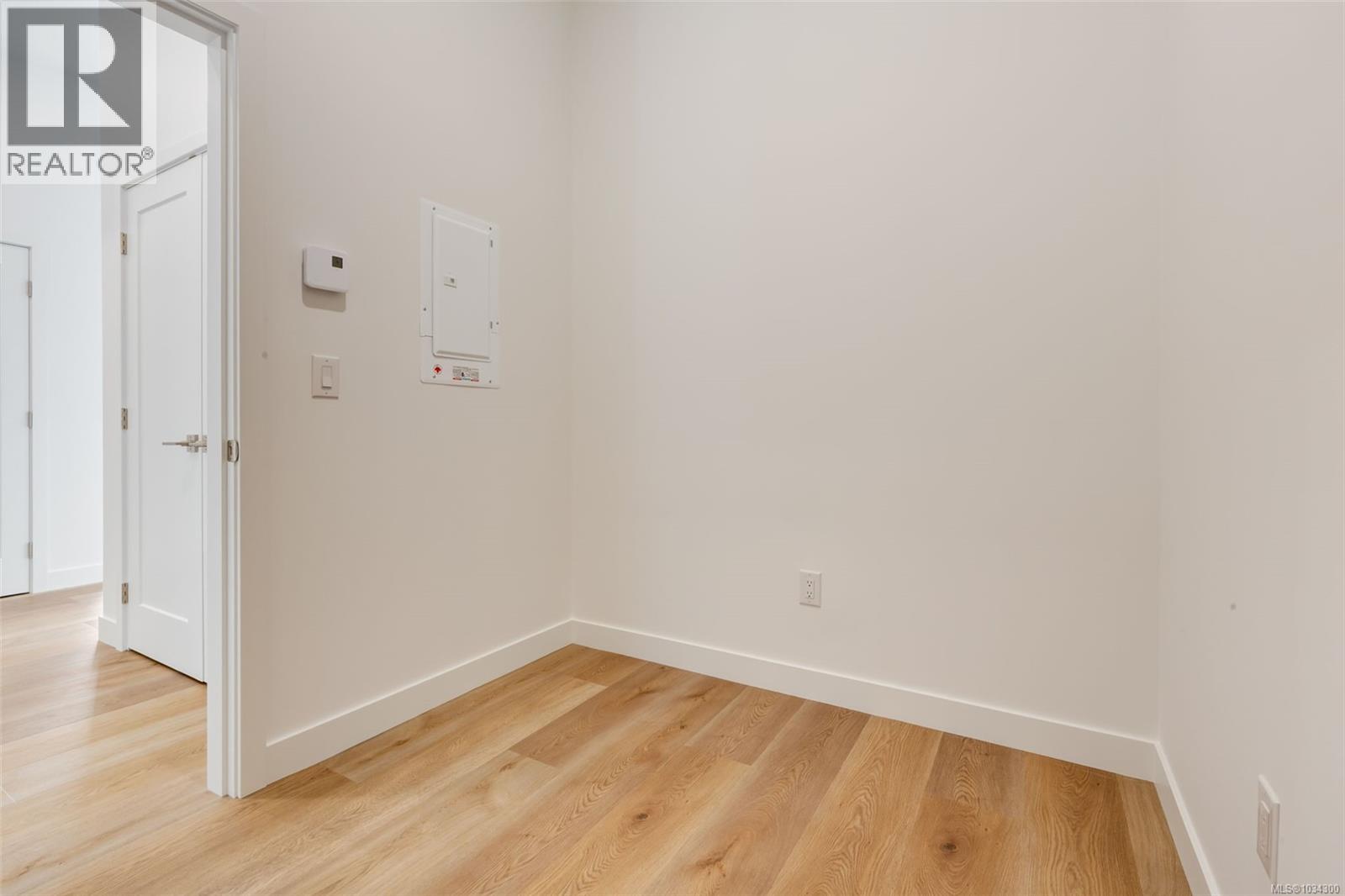 306 7181 Lantzville Rd, Lantzville, British Columbia  V0R 2H0 - Photo 28 - 1034300