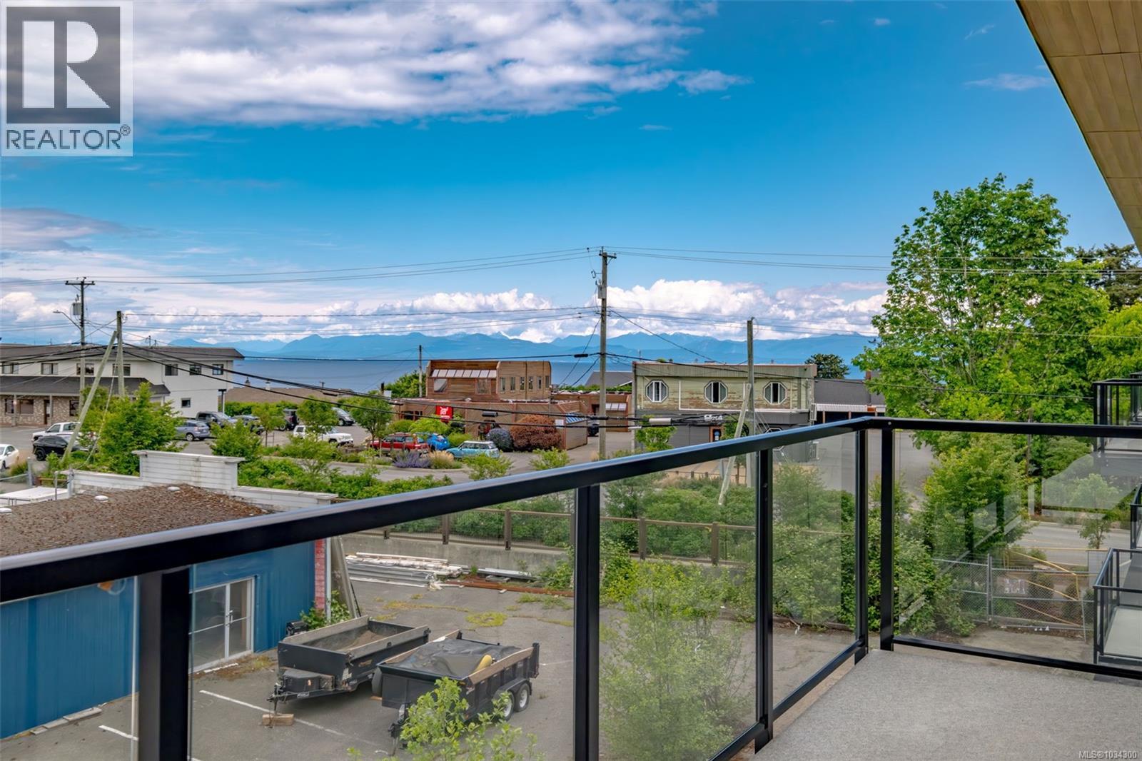 306 7181 Lantzville Rd, Lantzville, British Columbia  V0R 2H0 - Photo 33 - 1034300