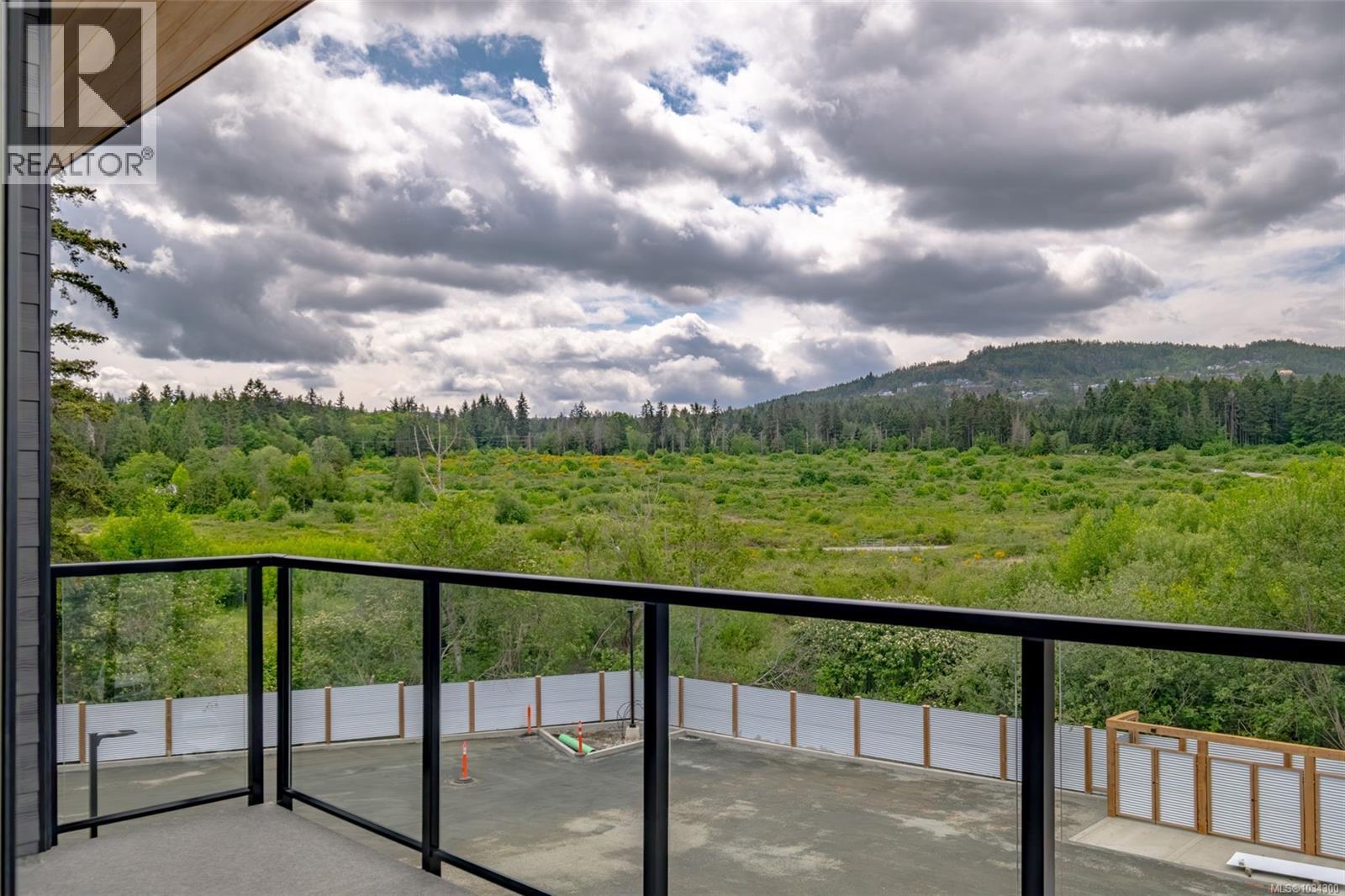 306 7181 Lantzville Rd, Lantzville, British Columbia  V0R 2H0 - Photo 34 - 1034300