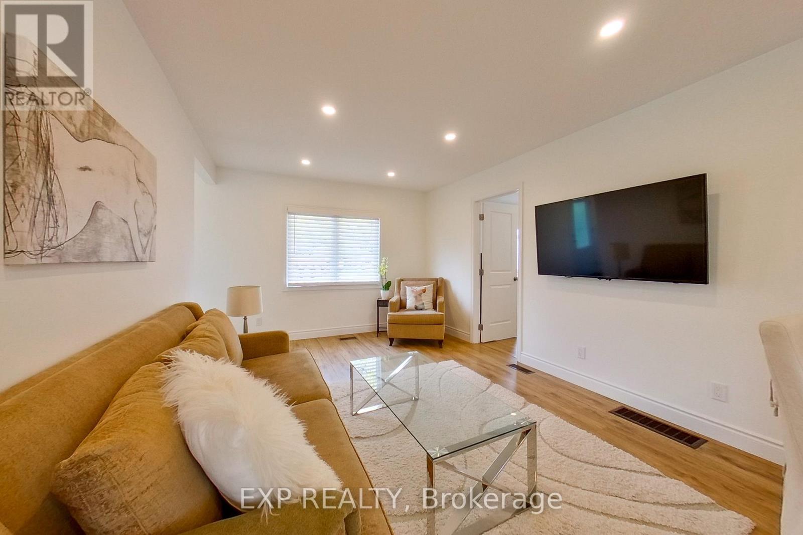 169 Peel Street, Collingwood, Ontario  L9Y 3V7 - Photo 10 - S13137070