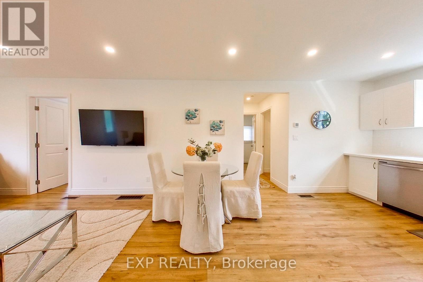 169 Peel Street, Collingwood, Ontario  L9Y 3V7 - Photo 4 - S13137070