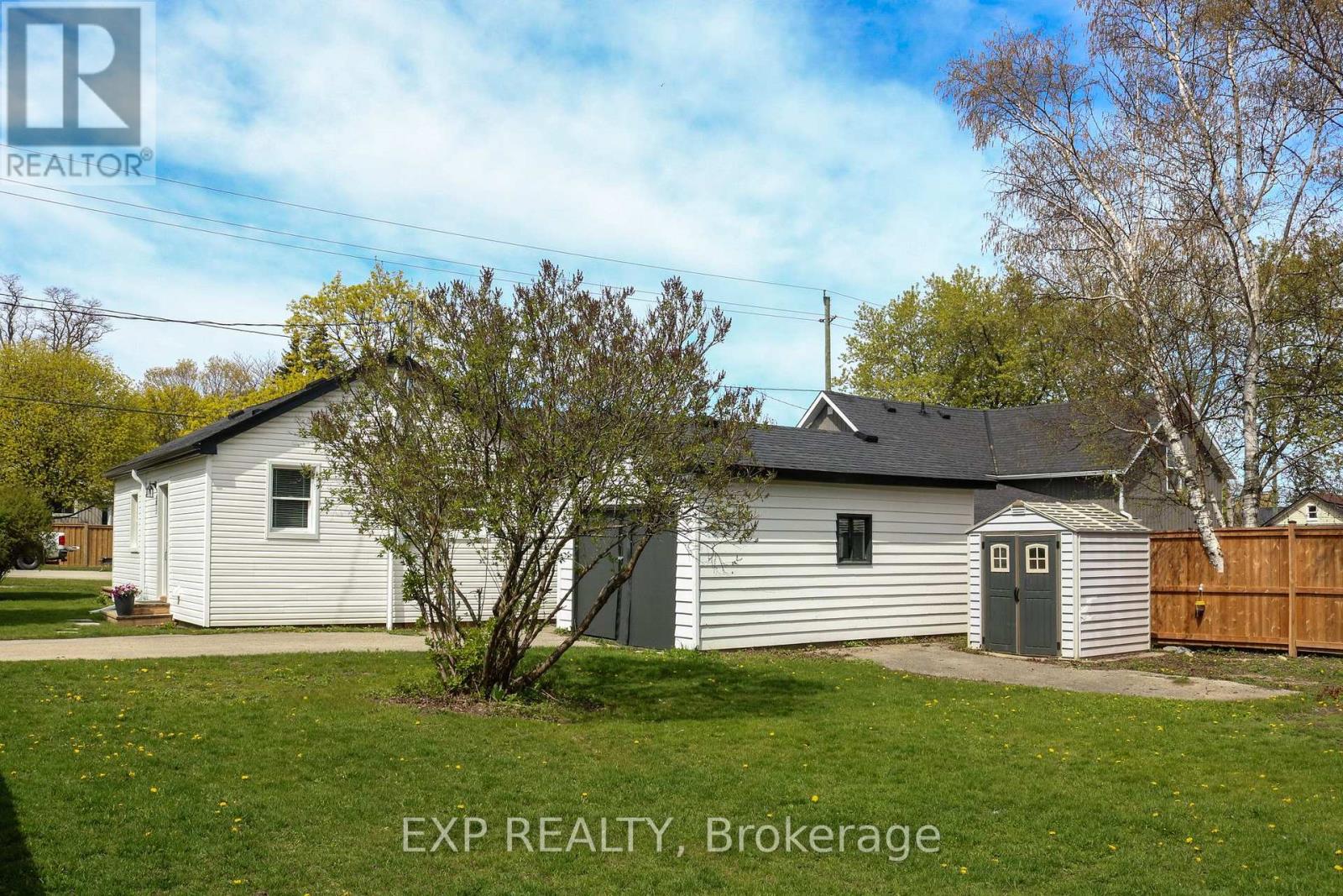 169 Peel Street, Collingwood, Ontario  L9Y 3V7 - Photo 41 - S13137070