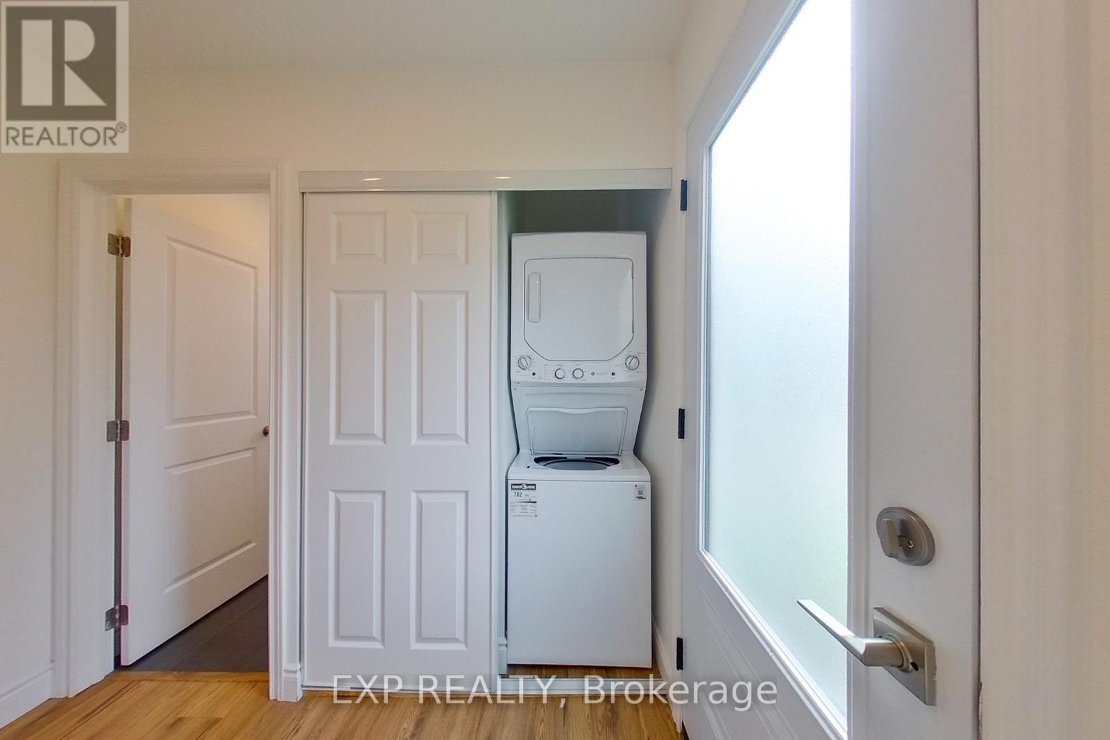 169 Peel Street, Collingwood, Ontario  L9Y 3V7 - Photo 7 - S13137070