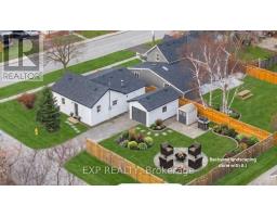 169 PEEL STREET, Collingwood, Ontario