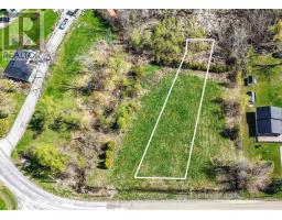 4132 FOUNTAIN DRIVE, Ramara, Ontario