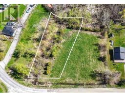 4136 FOUNTAIN DRIVE, Ramara, Ontario