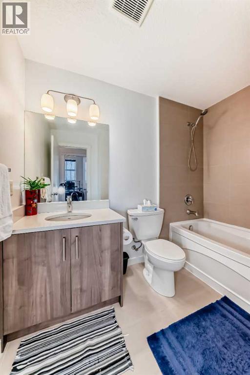 203, 2308 Centre Street NE, Calgary, Alberta  T2E 2T7 - Photo 23 - A2307465