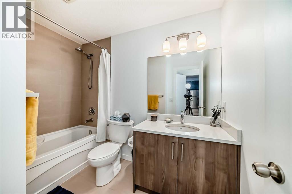 203, 2308 Centre Street NE, Calgary, Alberta  T2E 2T7 - Photo 18 - A2307465