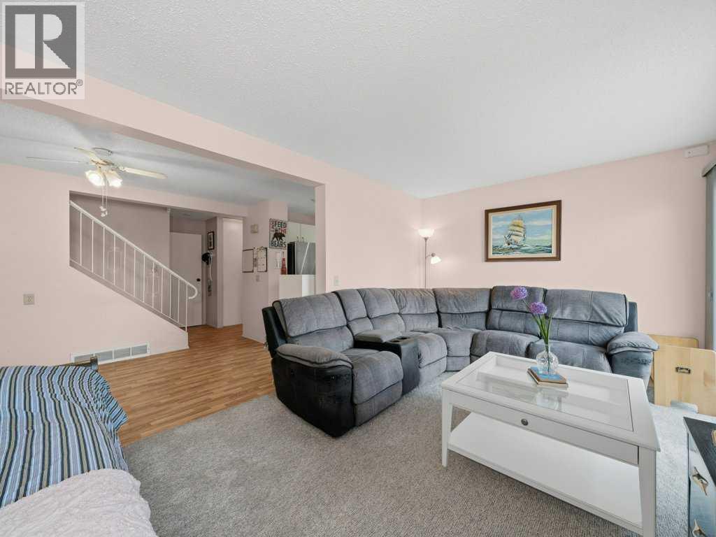22, 115 Bergen Road NW, Calgary, Alberta  T3K 1P2 - Photo 11 - A2309381