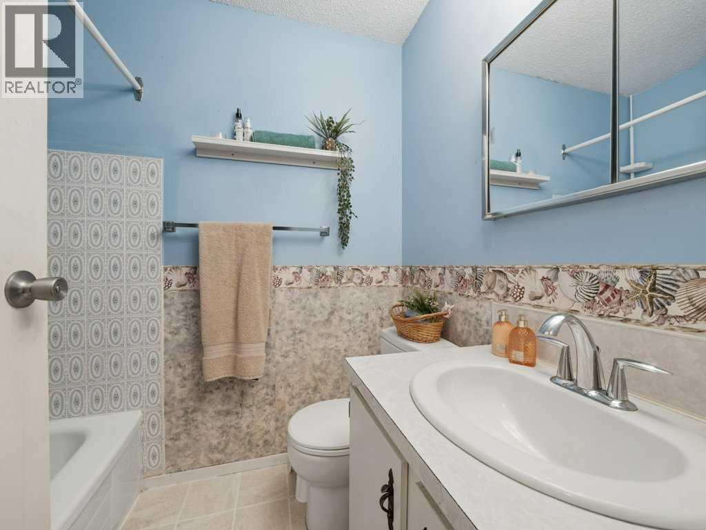 22, 115 Bergen Road NW, Calgary, Alberta  T3K 1P2 - Photo 18 - A2309381