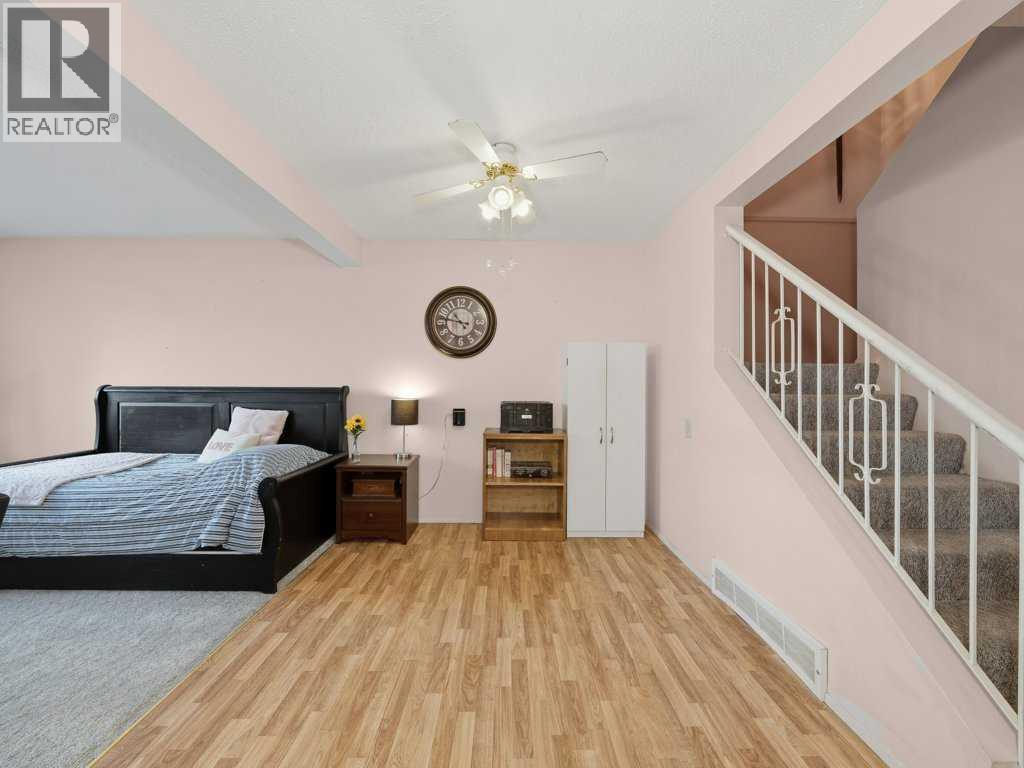 22, 115 Bergen Road NW, Calgary, Alberta  T3K 1P2 - Photo 9 - A2309381