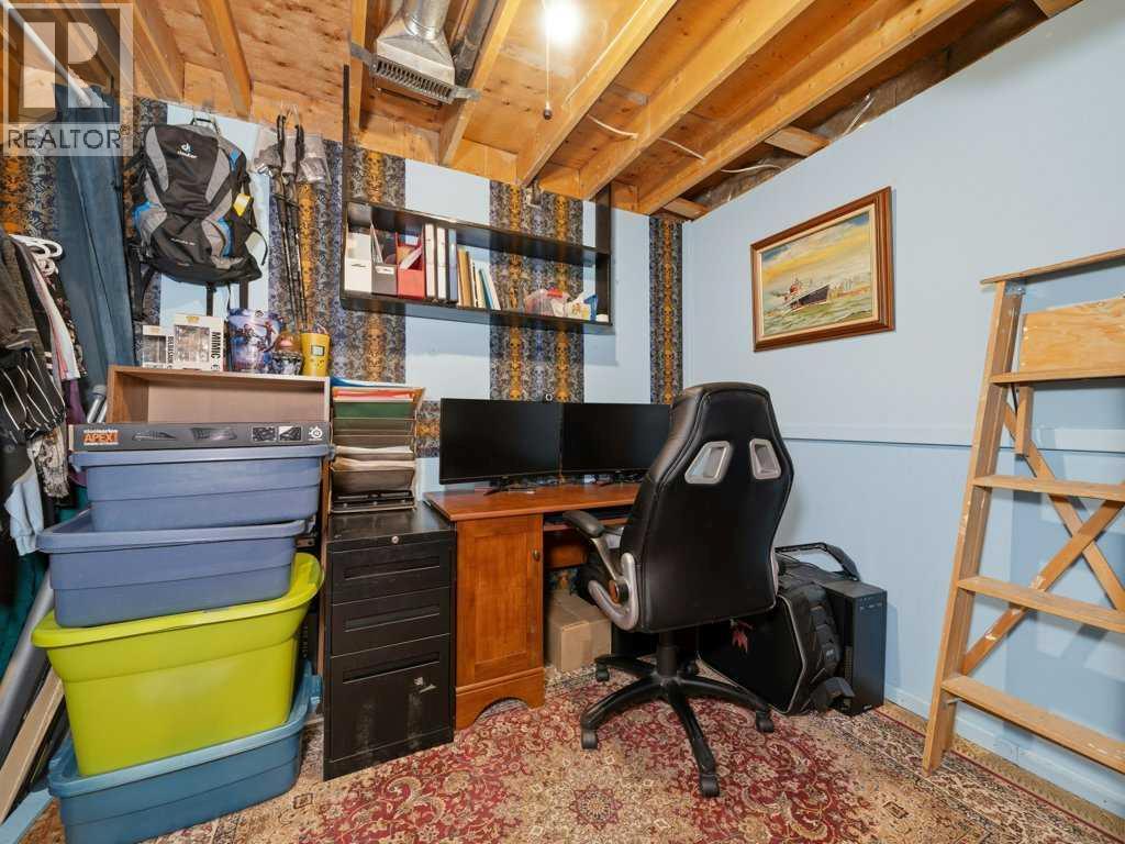 22, 115 Bergen Road NW, Calgary, Alberta  T3K 1P2 - Photo 19 - A2309381