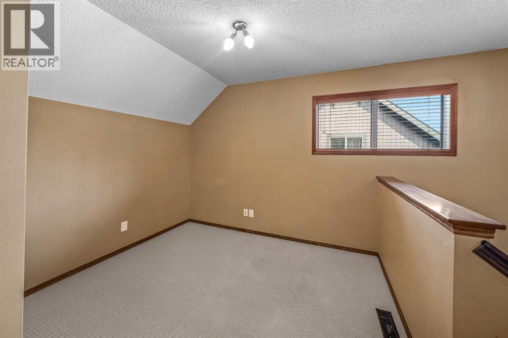 503, 108 Armstrong Place, Canmore, Alberta  T1W 3L3 - Photo 17 - A2309437