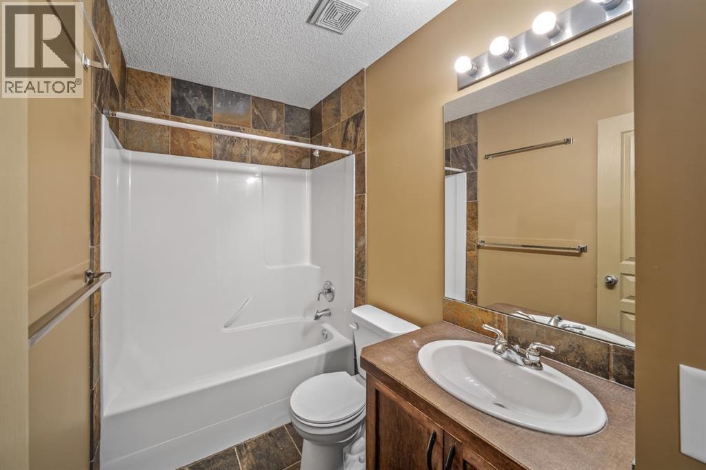 503, 108 Armstrong Place, Canmore, Alberta  T1W 3L3 - Photo 9 - A2309437