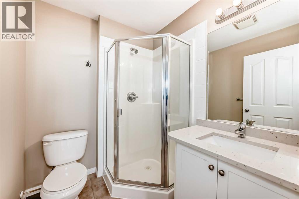 707, 1053 10 Street SW, Calgary, Alberta  T2R 1S6 - Photo 9 - A2309645