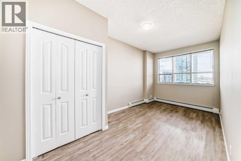 707, 1053 10 Street SW, Calgary, Alberta  T2R 1S6 - Photo 7 - A2309645