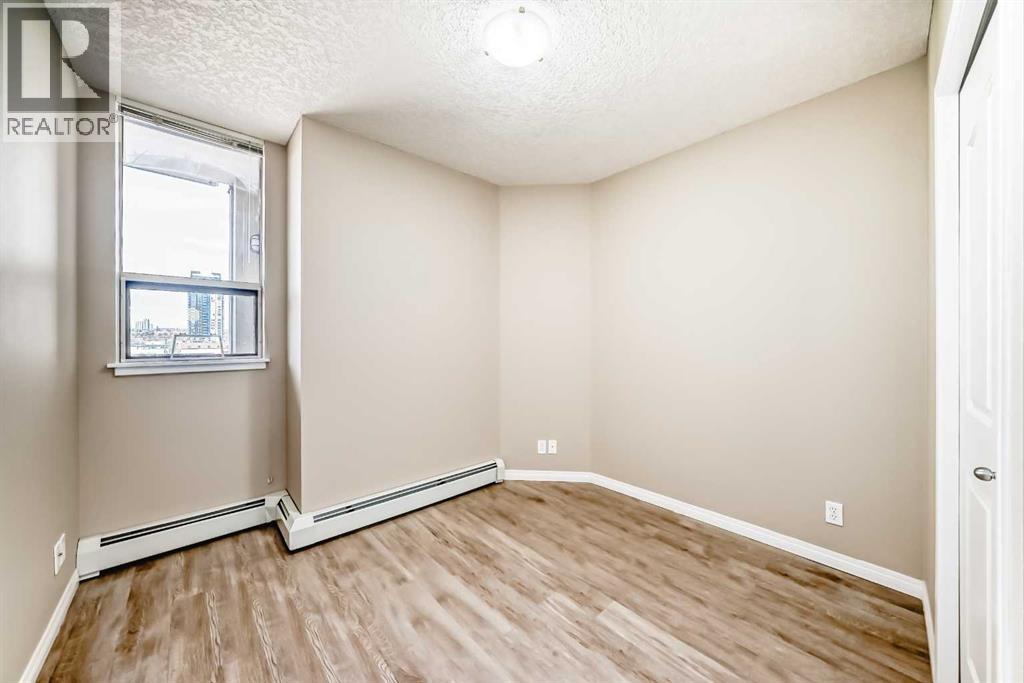 707, 1053 10 Street SW, Calgary, Alberta  T2R 1S6 - Photo 10 - A2309645
