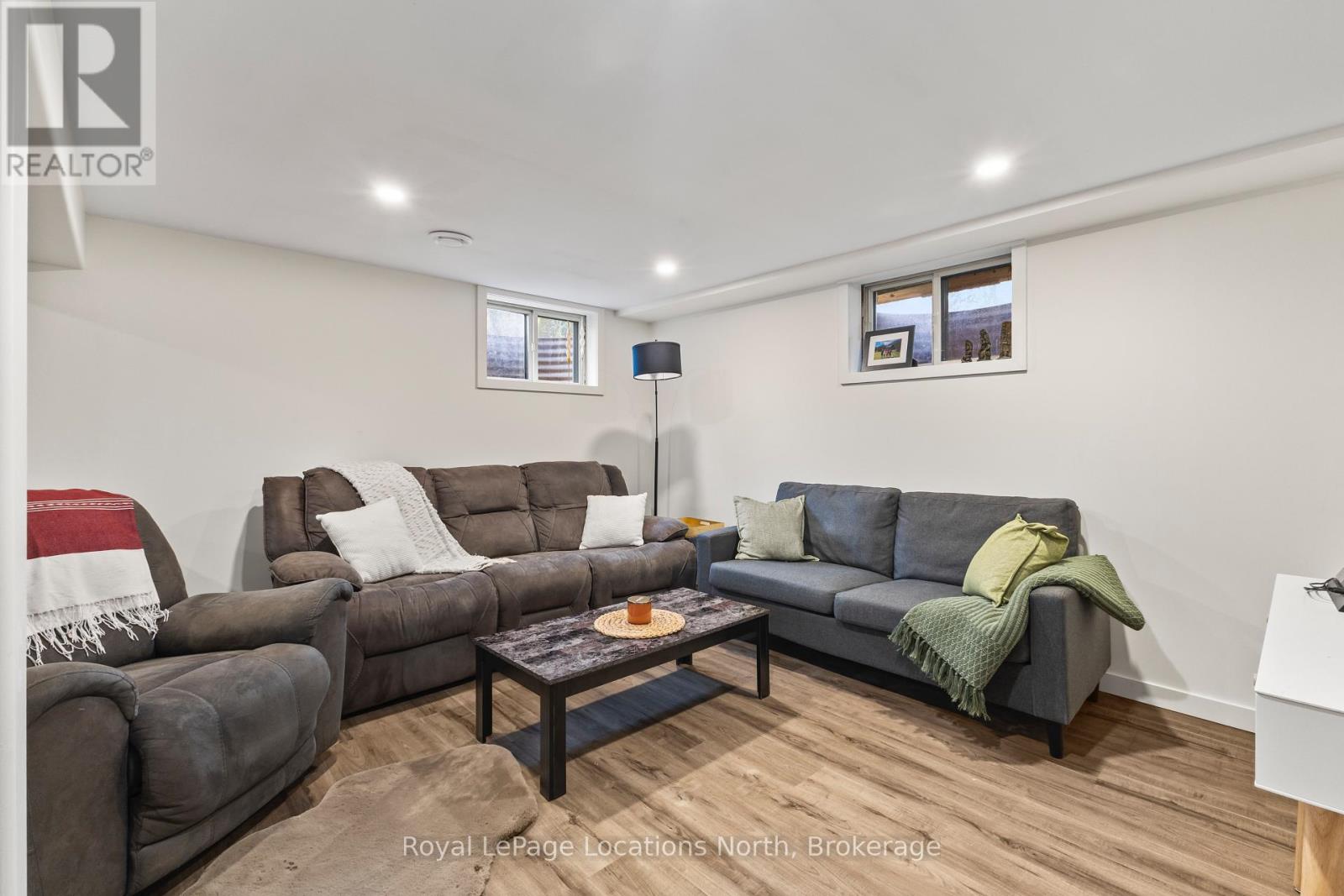1391 8th Avenue W, Owen Sound, Ontario  N4K 5M4 - Photo 19 - X13136556