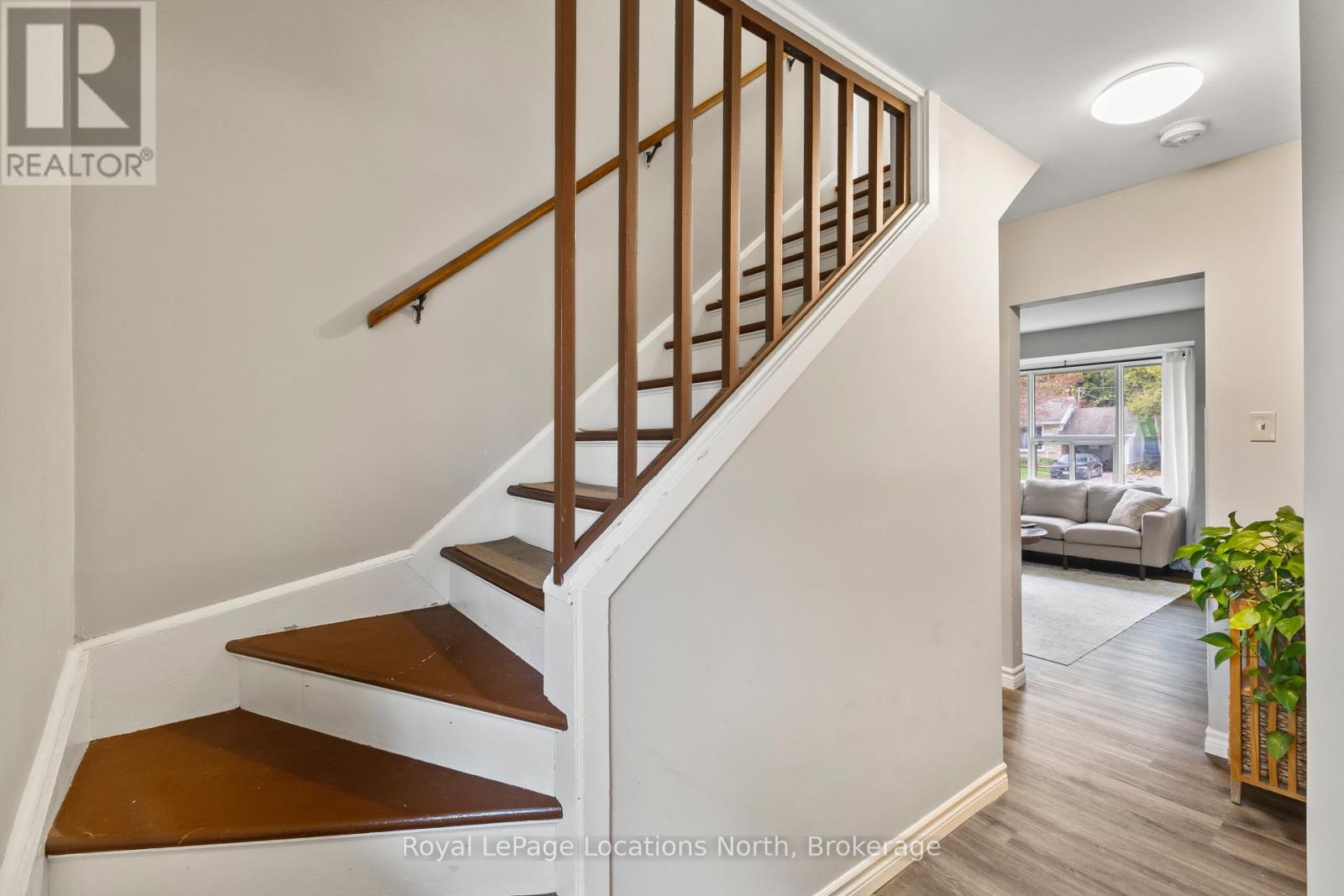 1391 8th Avenue W, Owen Sound, Ontario  N4K 5M4 - Photo 14 - X13136556