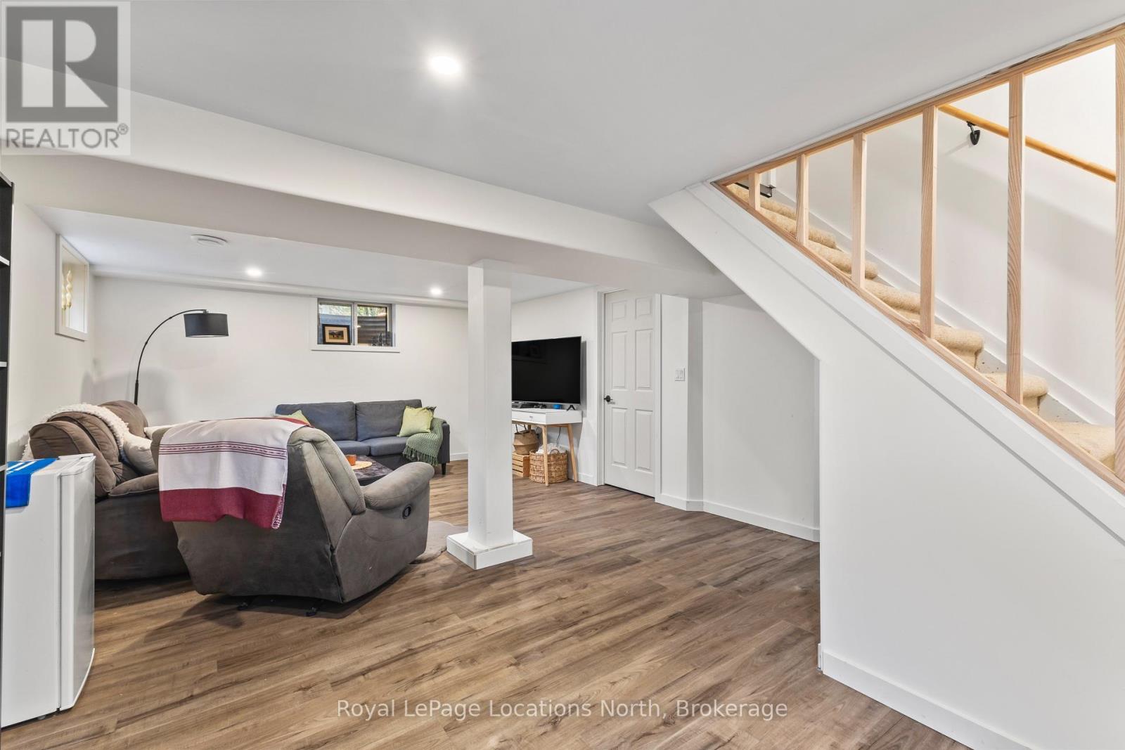1391 8th Avenue W, Owen Sound, Ontario  N4K 5M4 - Photo 18 - X13136556