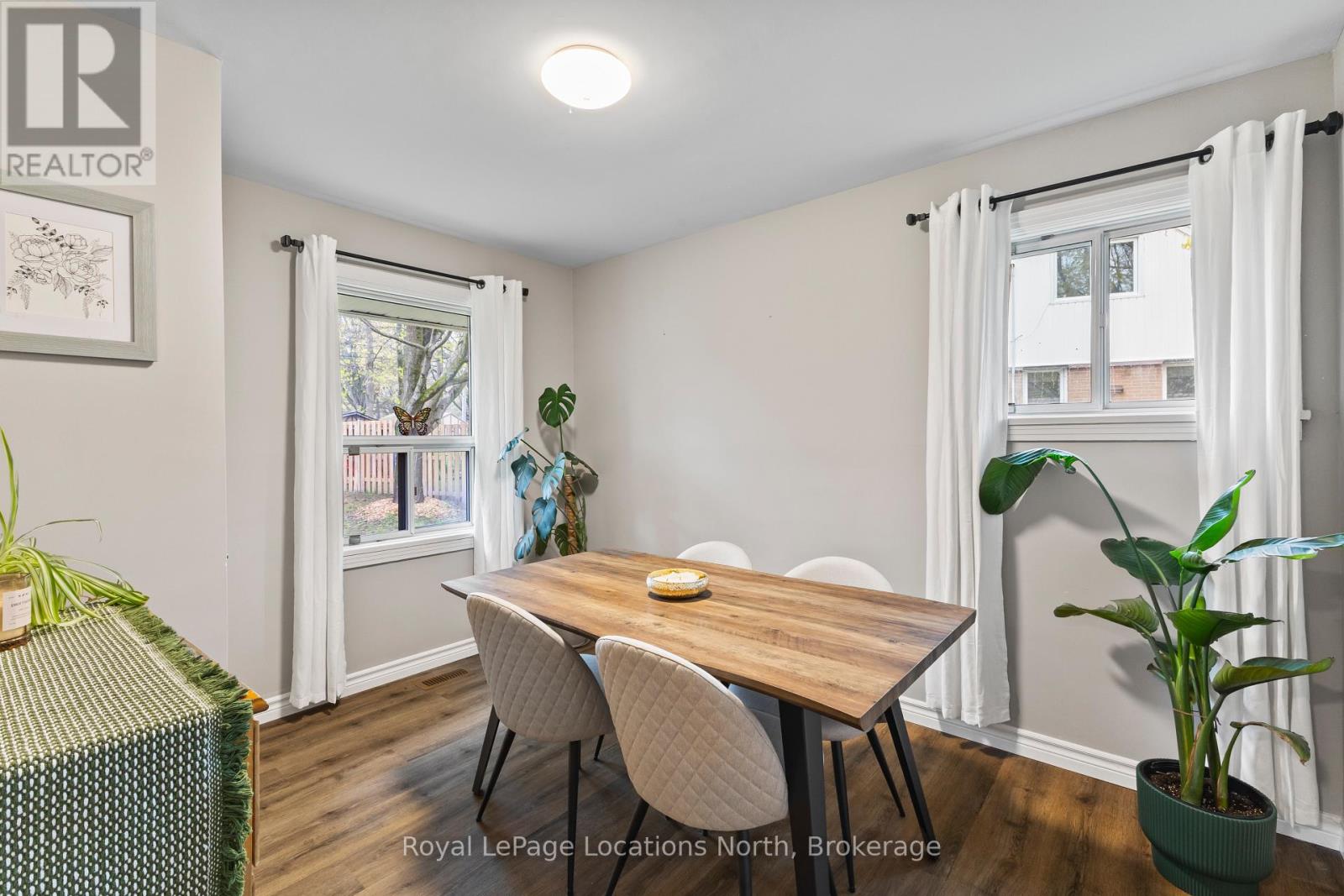 1391 8th Avenue W, Owen Sound, Ontario  N4K 5M4 - Photo 11 - X13136556