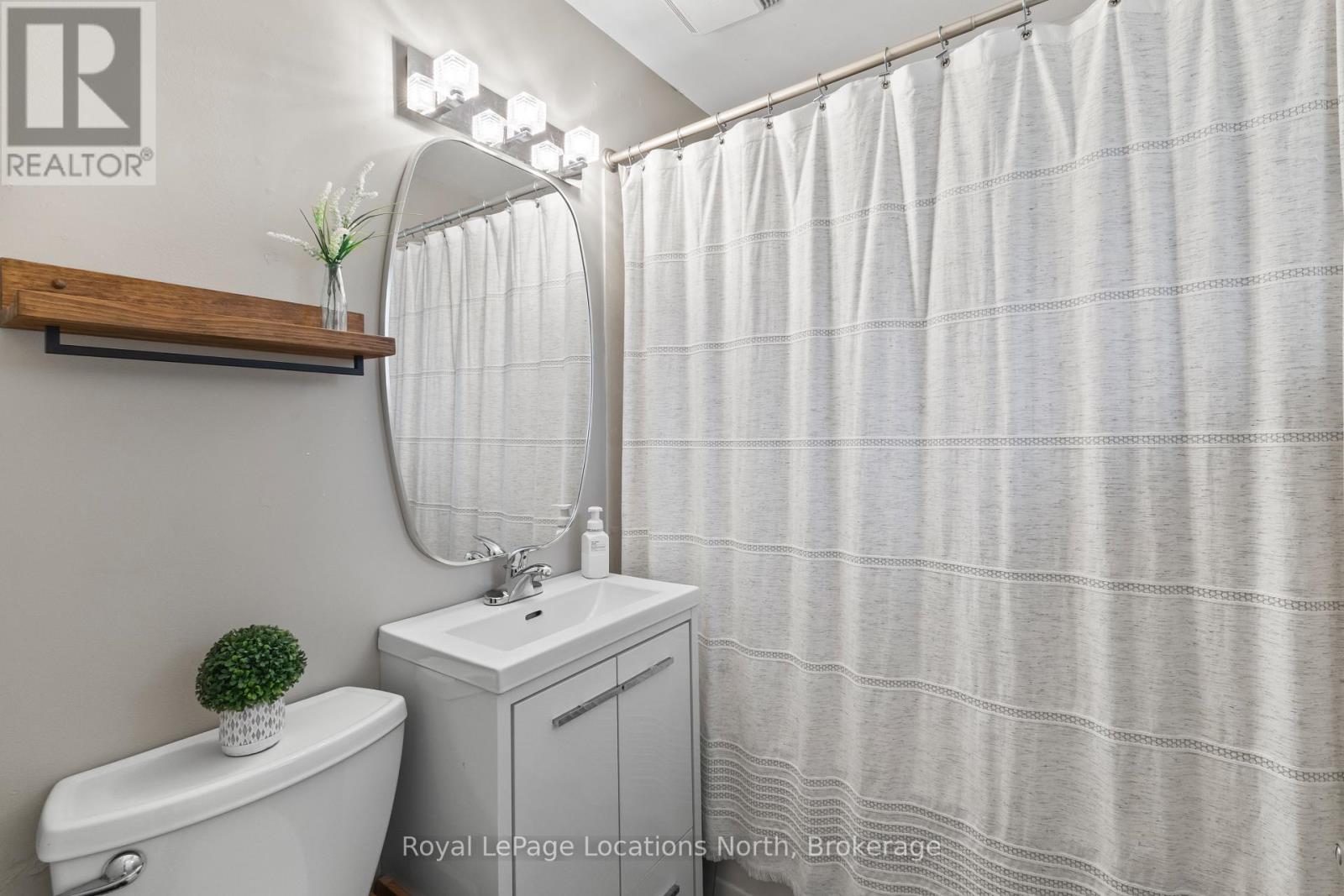 1391 8th Avenue W, Owen Sound, Ontario  N4K 5M4 - Photo 13 - X13136556