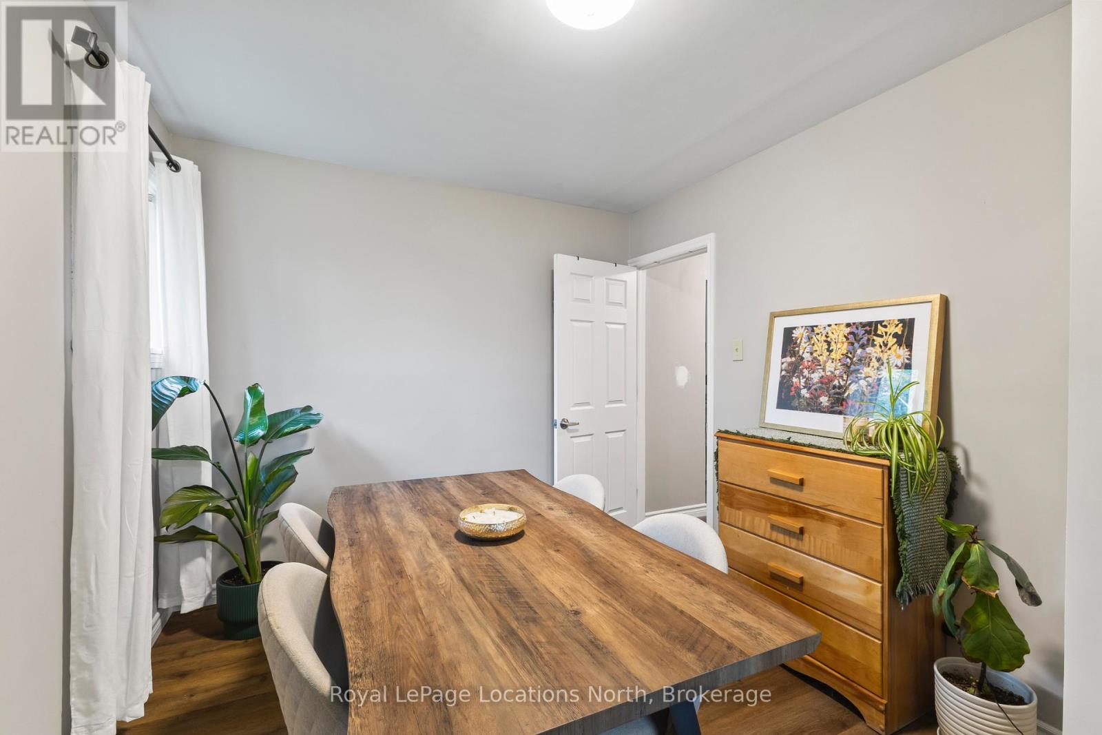 1391 8th Avenue W, Owen Sound, Ontario  N4K 5M4 - Photo 12 - X13136556