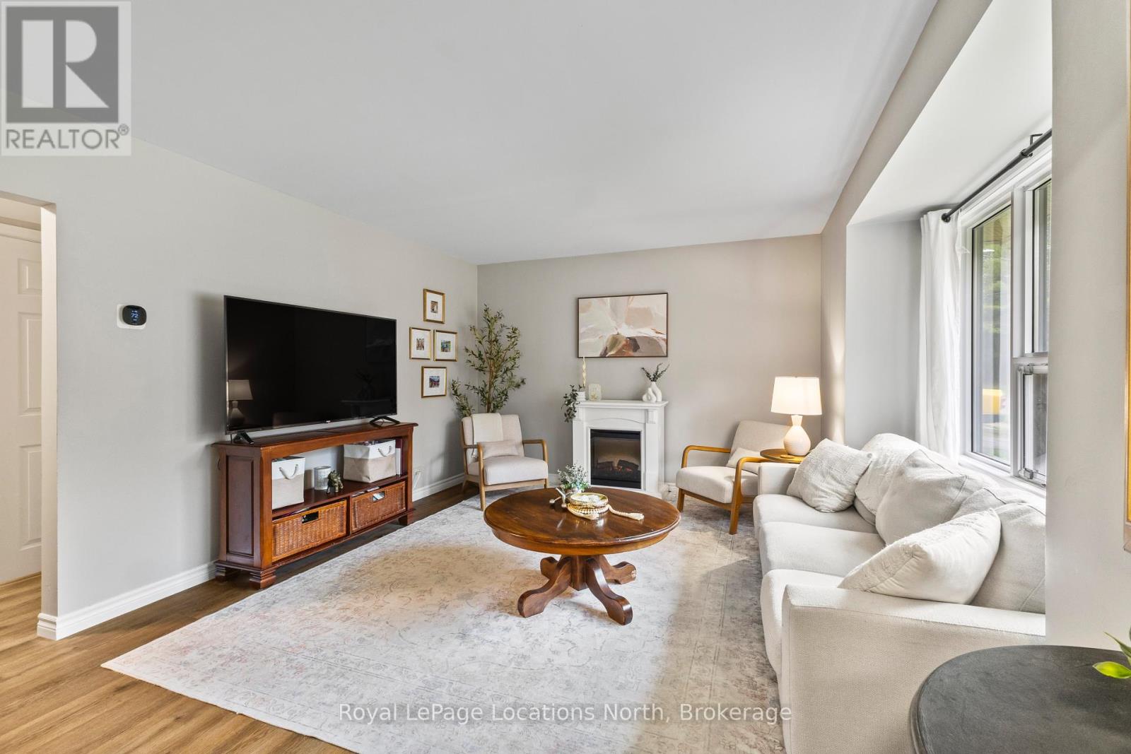 1391 8th Avenue W, Owen Sound, Ontario  N4K 5M4 - Photo 6 - X13136556