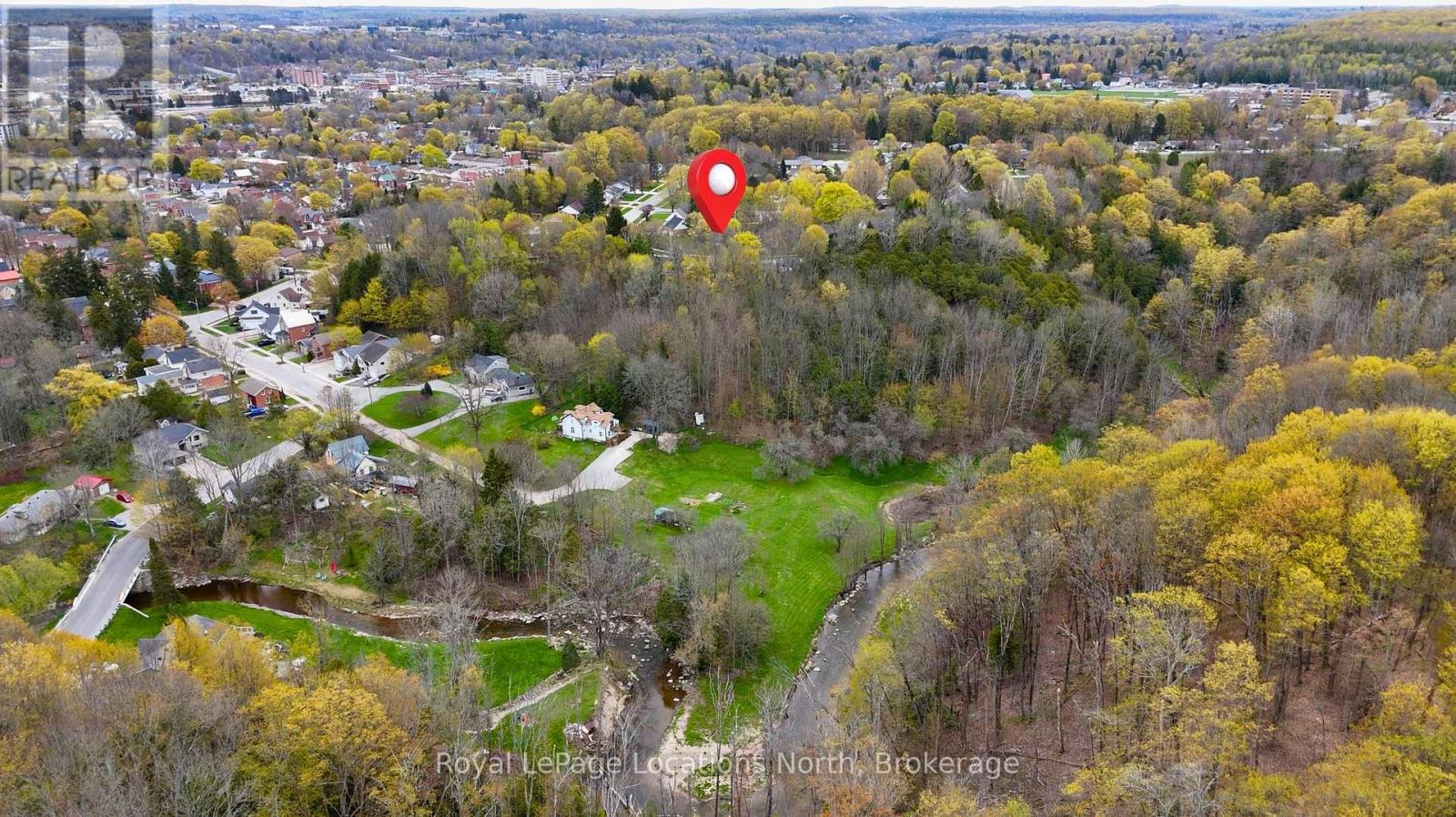 1391 8th Avenue W, Owen Sound, Ontario  N4K 5M4 - Photo 31 - X13136556