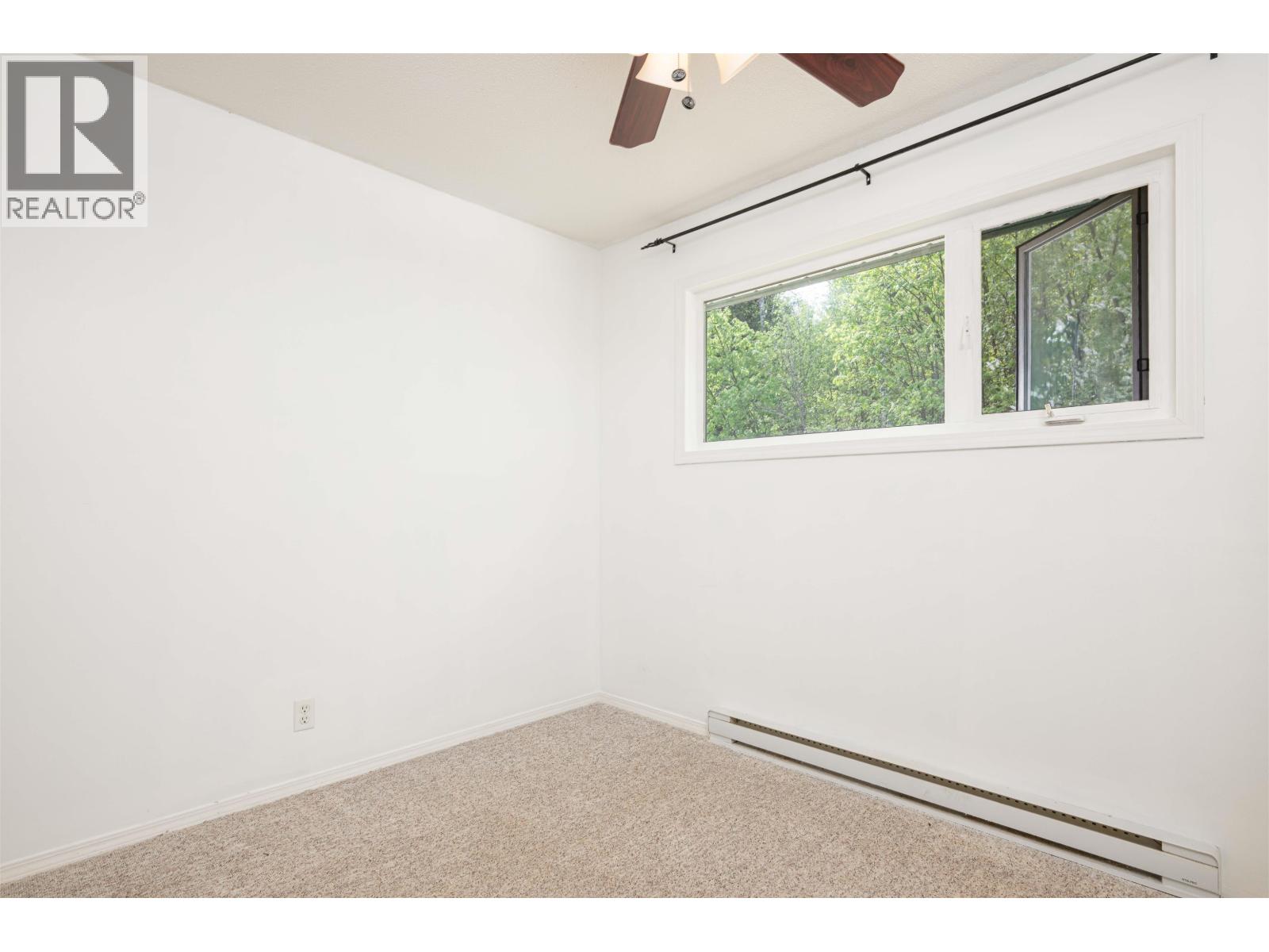 2761 Petersen Road, Prince George, British Columbia  V2N 1P1 - Photo 16 - R3124433