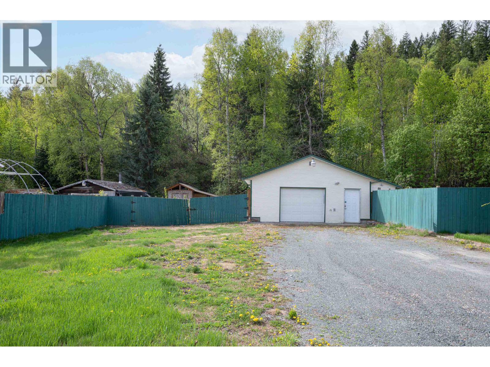 2761 Petersen Road, Prince George, British Columbia  V2N 1P1 - Photo 31 - R3124433