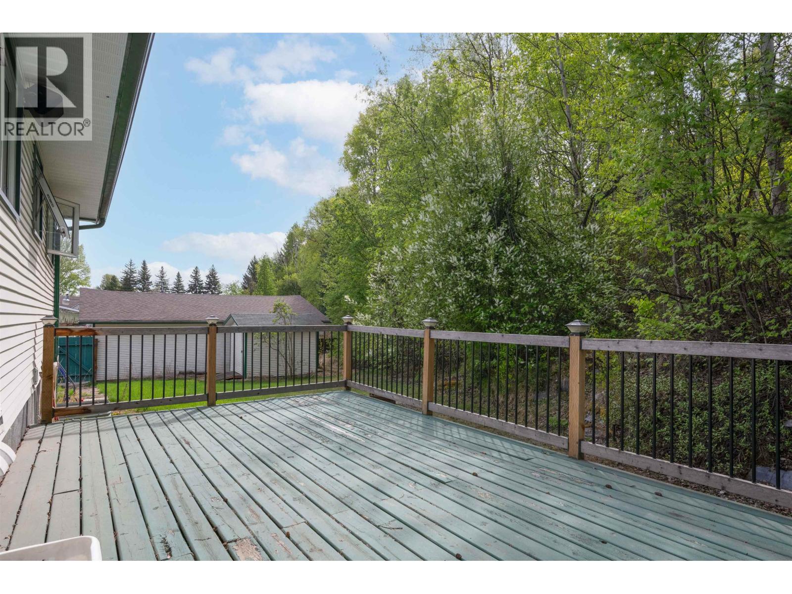 2761 Petersen Road, Prince George, British Columbia  V2N 1P1 - Photo 35 - R3124433