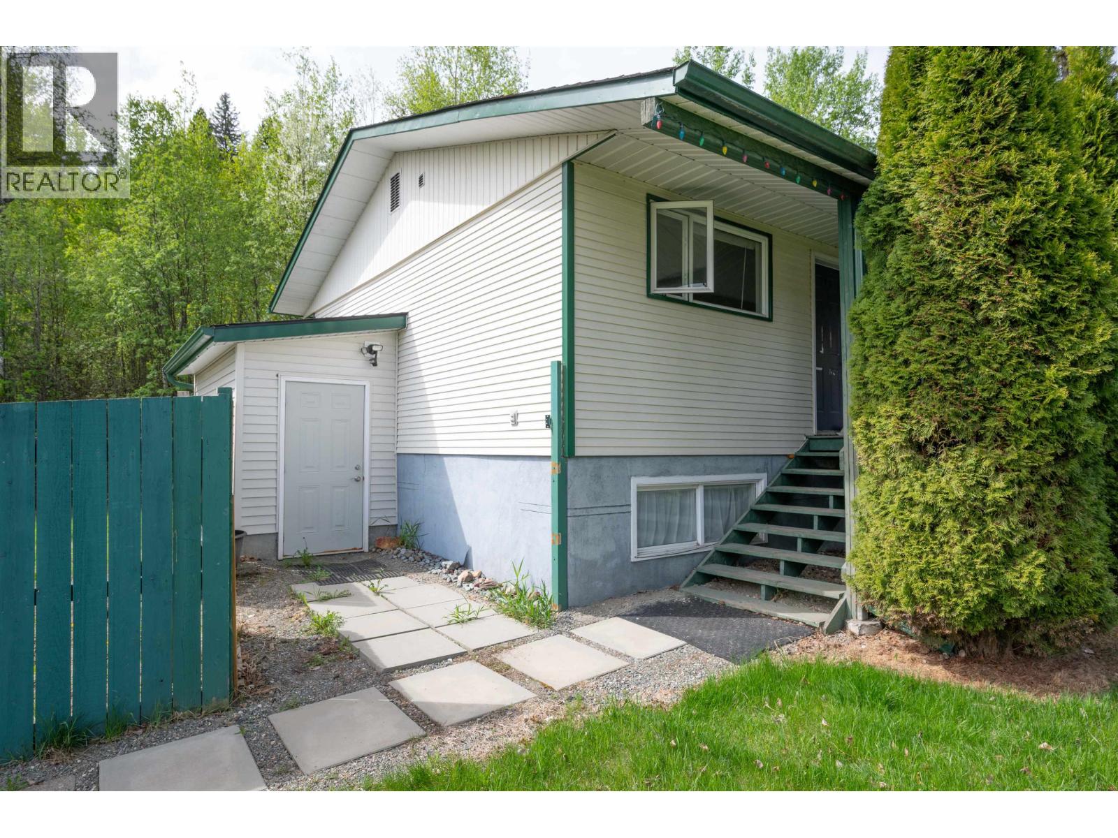 2761 Petersen Road, Prince George, British Columbia  V2N 1P1 - Photo 36 - R3124433