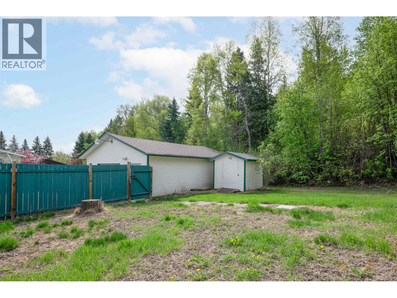 2761 Petersen Road, Prince George, British Columbia  V2N 1P1 - Photo 37 - R3124433