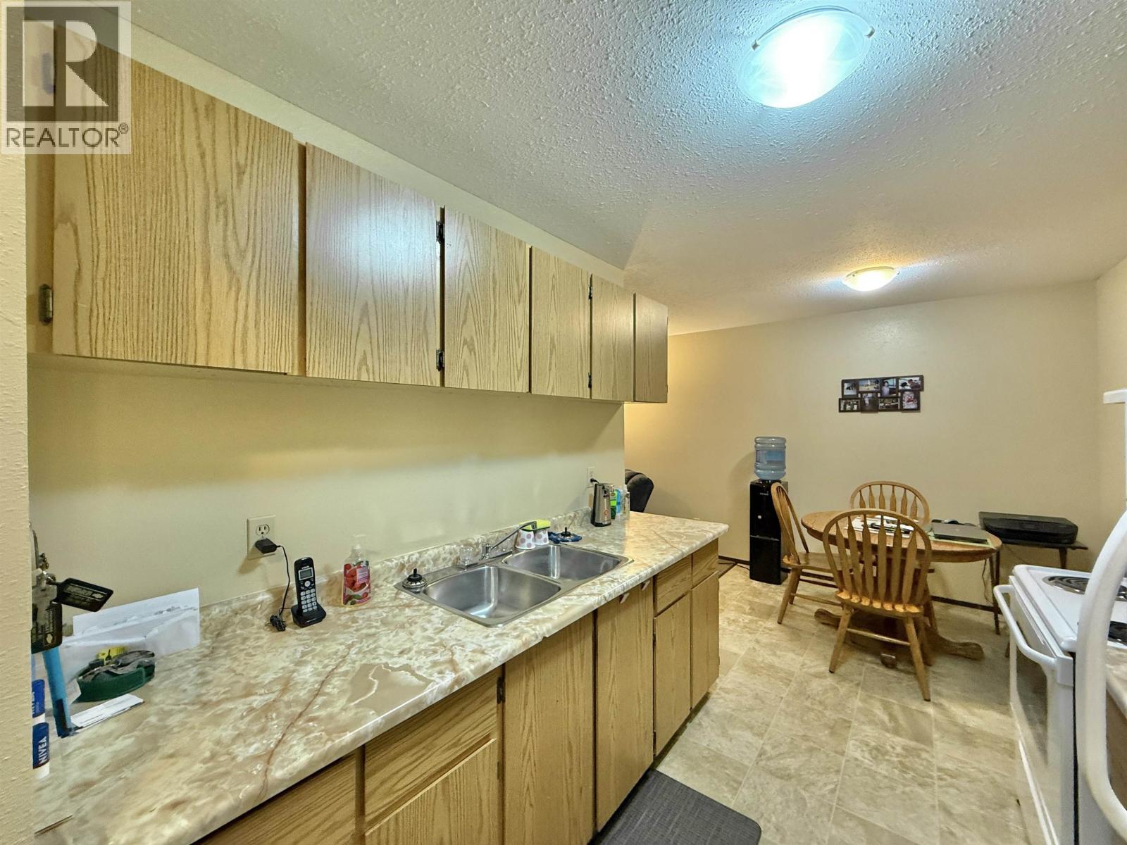 203 625 Reid Street, Quesnel, British Columbia  V2J 2N2 - Photo 10 - R3124417