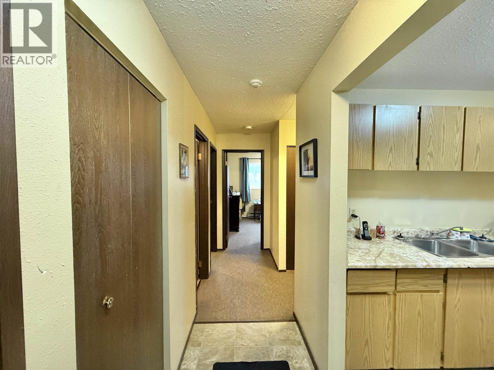 203 625 Reid Street, Quesnel, British Columbia  V2J 2N2 - Photo 13 - R3124417