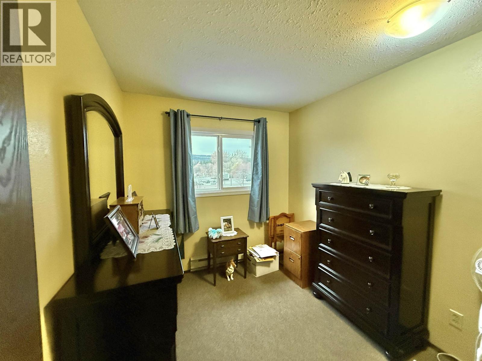 203 625 Reid Street, Quesnel, British Columbia  V2J 2N2 - Photo 16 - R3124417