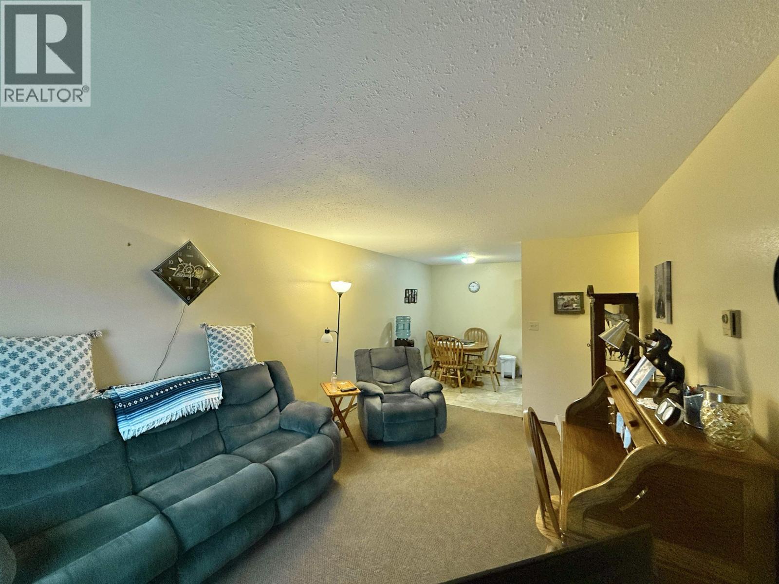 203 625 Reid Street, Quesnel, British Columbia  V2J 2N2 - Photo 4 - R3124417