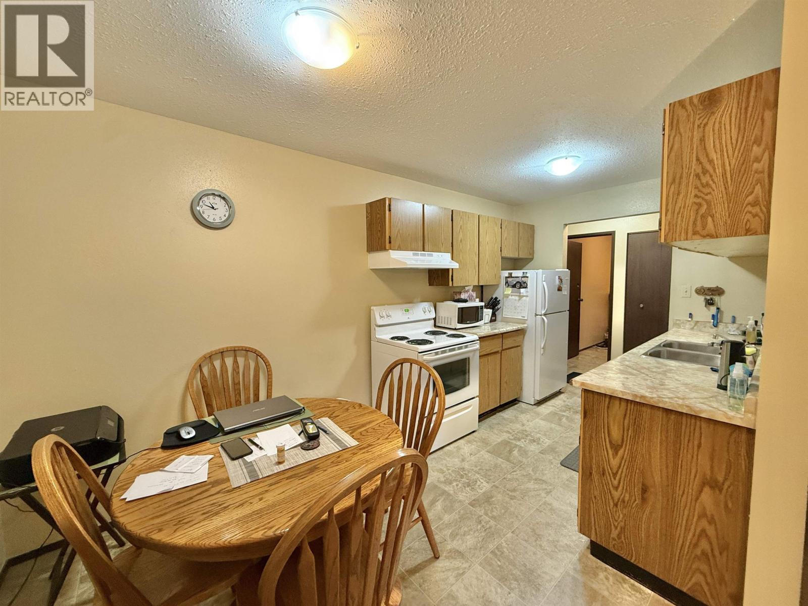 203 625 Reid Street, Quesnel, British Columbia  V2J 2N2 - Photo 8 - R3124417