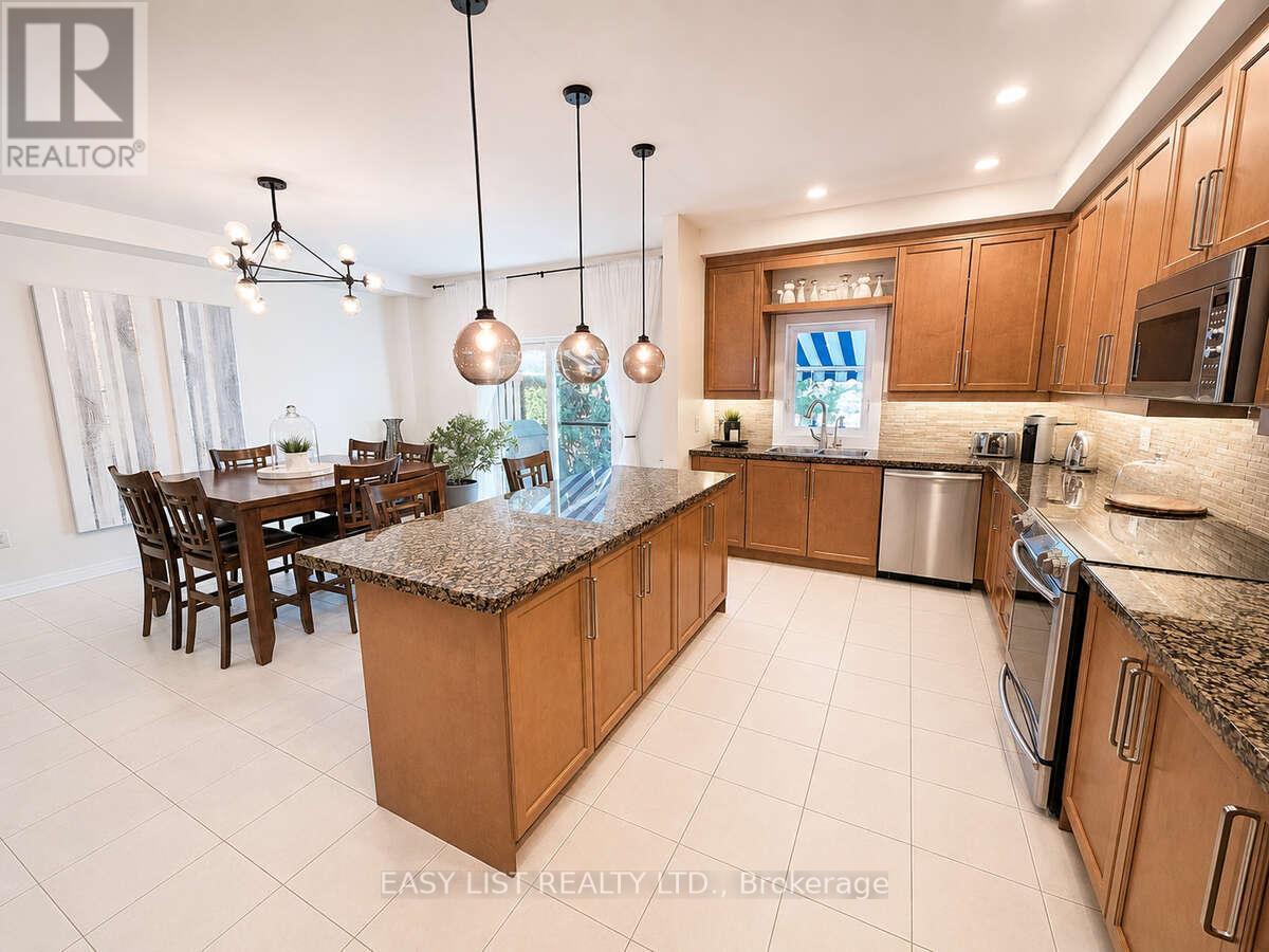 10 - 8900 Bathurst Street, Vaughan, Ontario  L4J 8A7 - Photo 11 - N13135732