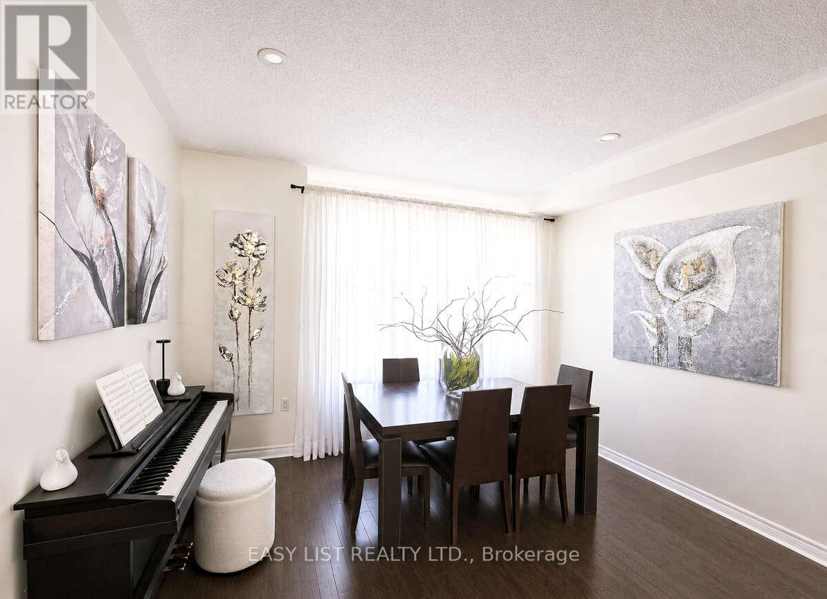 10 - 8900 Bathurst Street, Vaughan, Ontario  L4J 8A7 - Photo 9 - N13135732