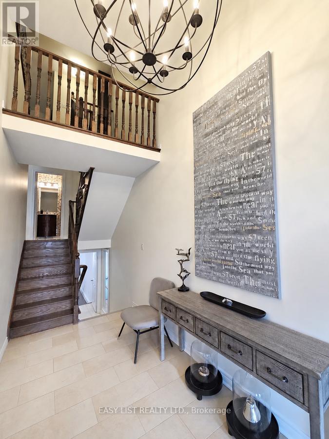 10 - 8900 Bathurst Street, Vaughan, Ontario  L4J 8A7 - Photo 5 - N13135732