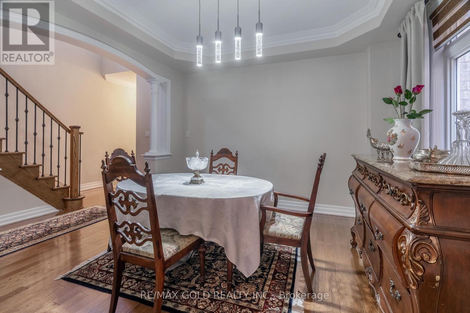 54 Robert Berry Crescent, King, Ontario  L7B 1L4 - Photo 10 - N13136240