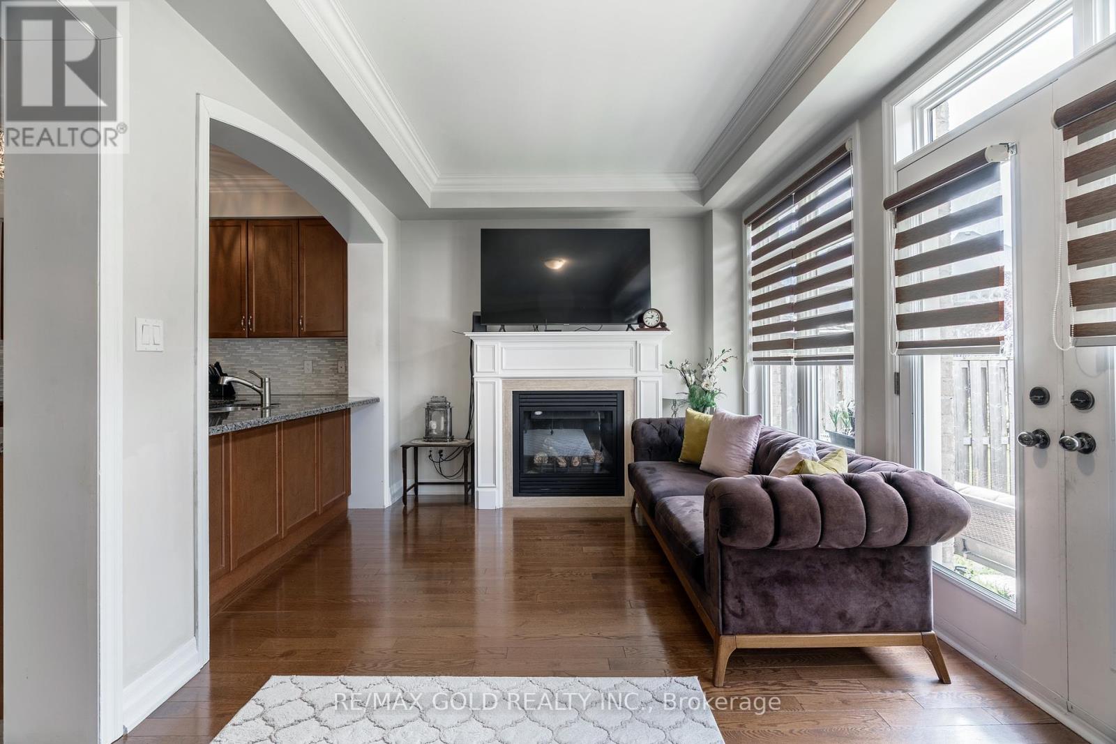 54 Robert Berry Crescent, King, Ontario  L7B 1L4 - Photo 19 - N13136240