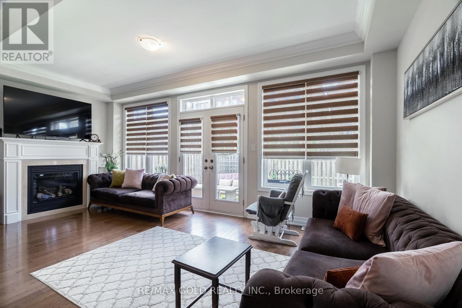 54 Robert Berry Crescent, King, Ontario  L7B 1L4 - Photo 17 - N13136240