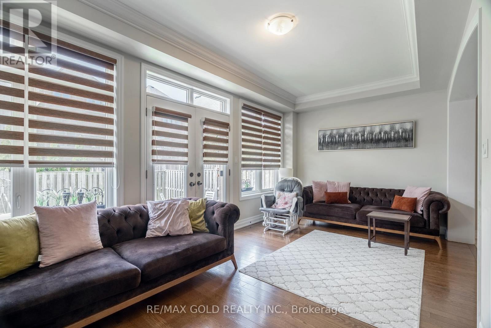 54 Robert Berry Crescent, King, Ontario  L7B 1L4 - Photo 18 - N13136240