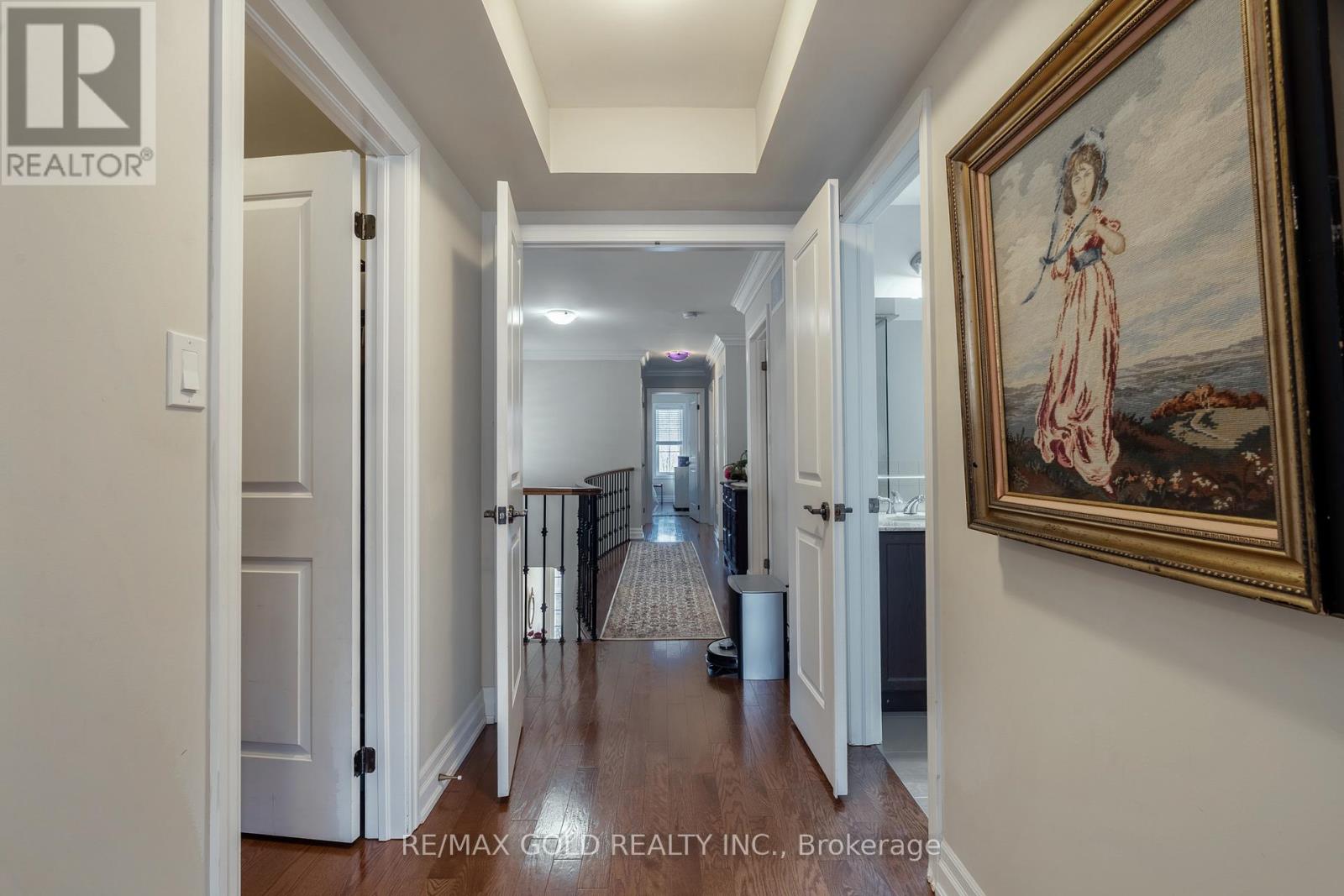 54 Robert Berry Crescent, King, Ontario  L7B 1L4 - Photo 26 - N13136240